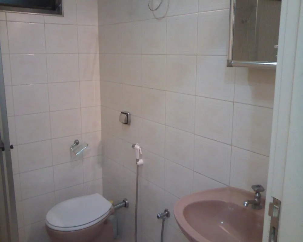 Apartamento, 1 quarto, 50 m² - Foto 13