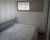 Apartamento, 1 quarto, 50 m² - Foto 6