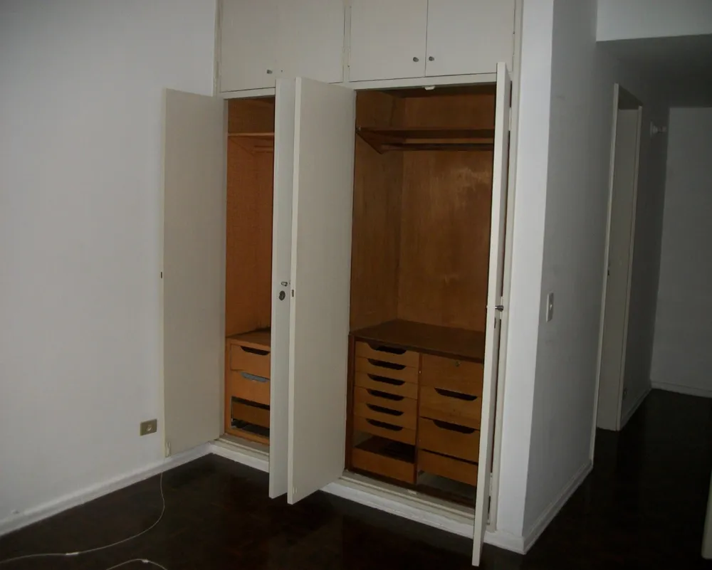 Apartamento, 2 quartos, 98 m² - Foto 7