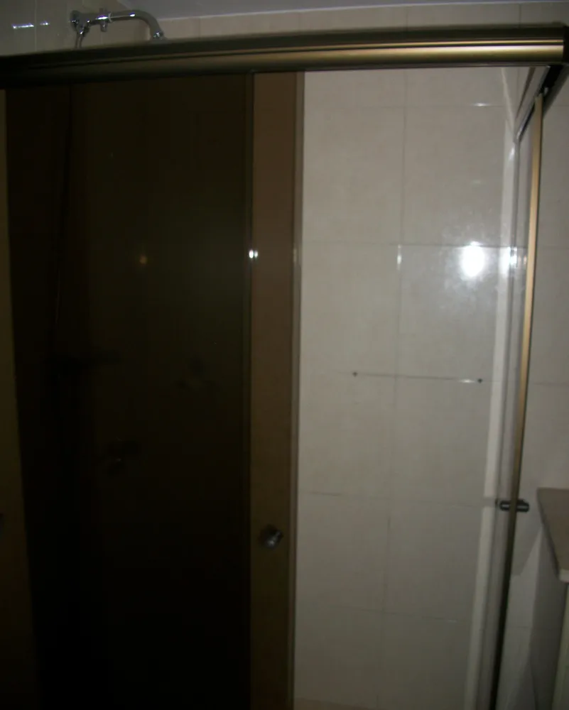 Apartamento, 2 quartos, 98 m² - Foto 8