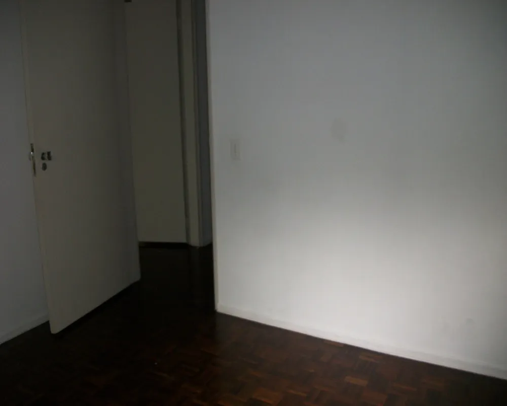 Apartamento, 2 quartos, 98 m² - Foto 5