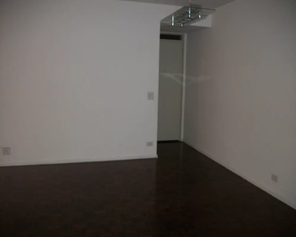 Apartamento para alugar com 2 quartos, 98m² - Foto 1