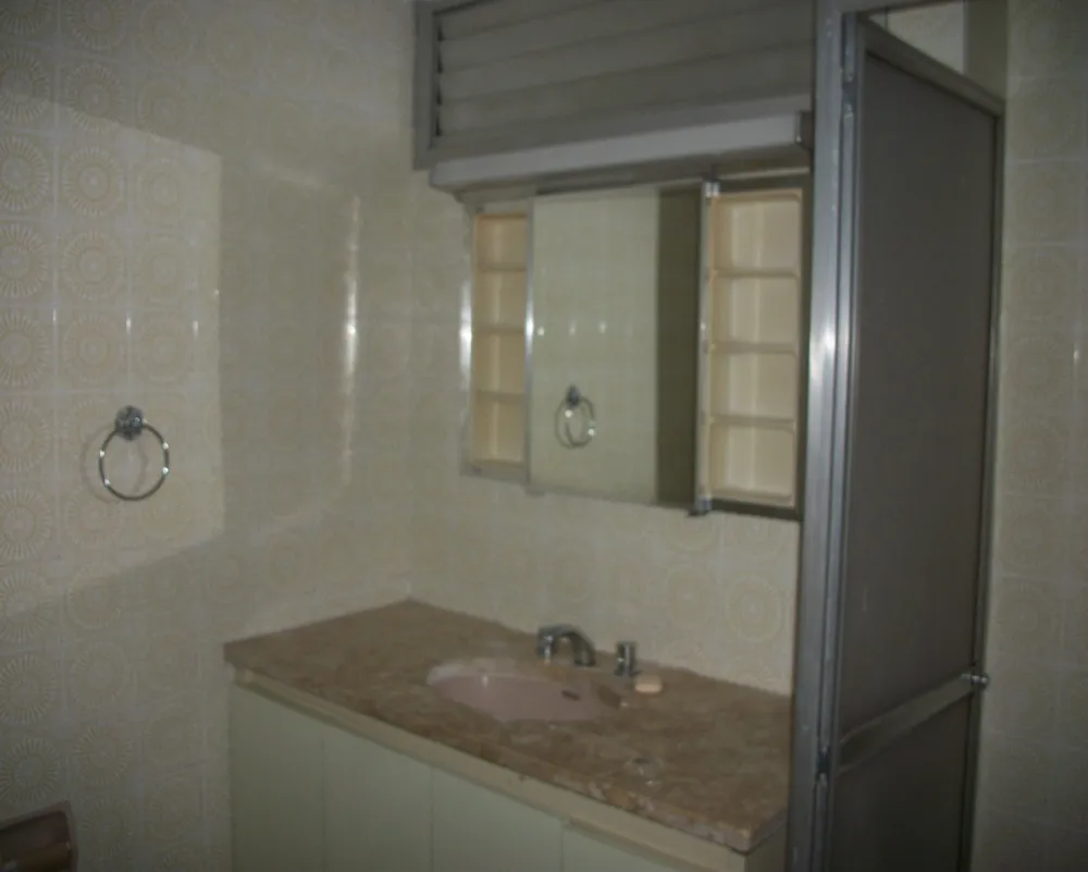 Apartamento, 2 quartos, 98 m² - Foto 6