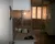 Apartamento, 2 quartos, 98 m² - Foto 3