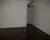 Apartamento, 2 quartos, 98 m² - Foto 1