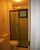 Apartamento, 1 quarto, 50 m² - Foto 8