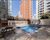 Apartamento, 1 quarto, 50 m² - Foto 16