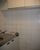 Apartamento, 1 quarto, 50 m² - Foto 5