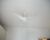 Apartamento, 1 quarto, 50 m² - Foto 13