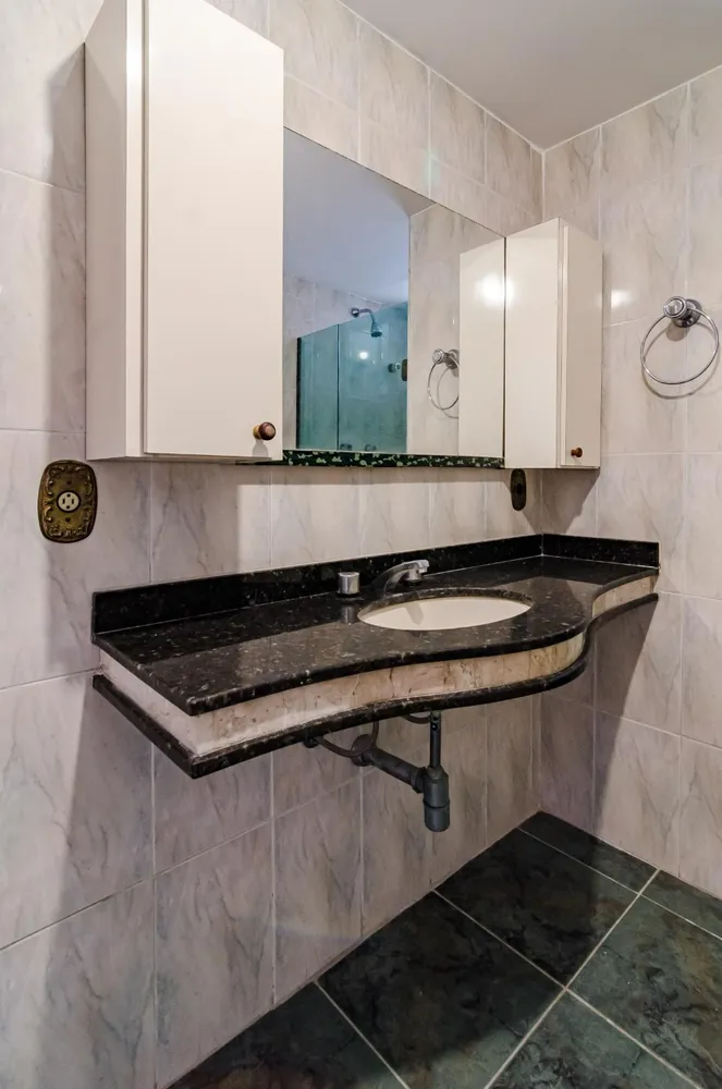 Apartamento, 3 quartos, 101 m² - Foto 16
