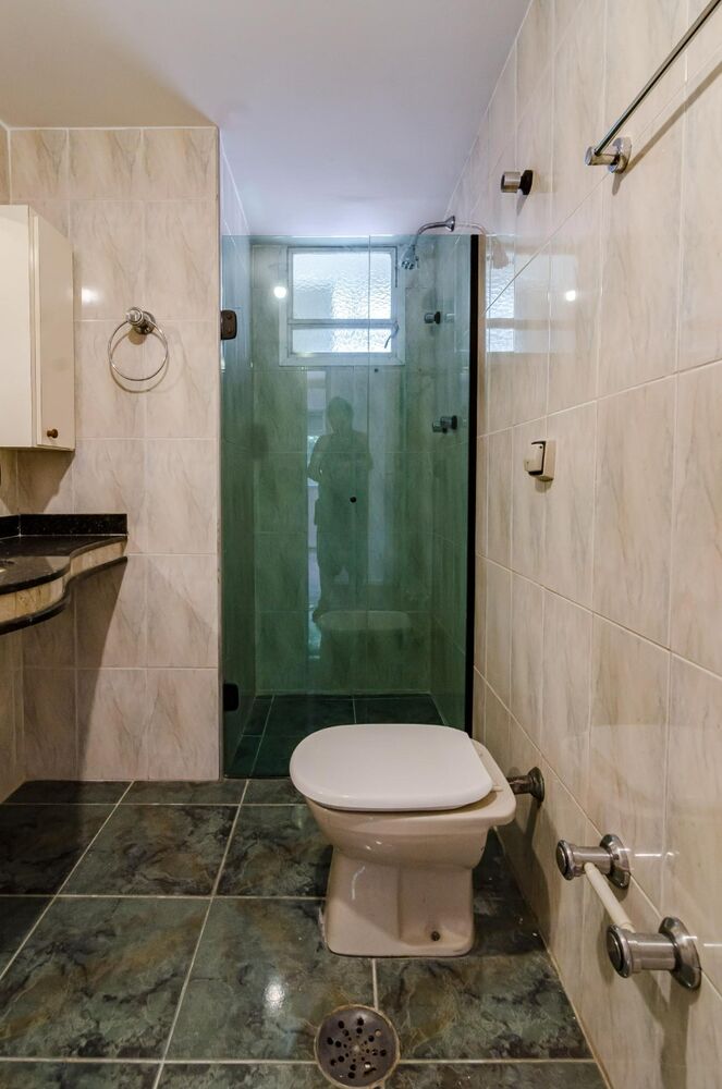 Apartamento, 3 quartos, 101 m² - Foto 15