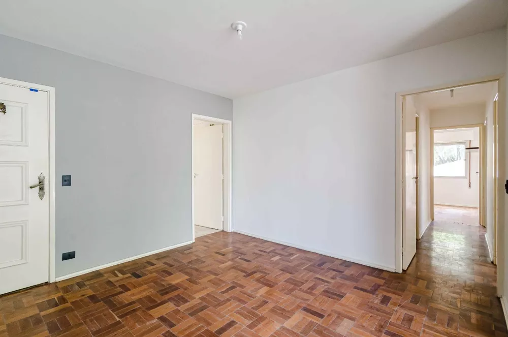 Apartamento à venda com 3 quartos, 101m² - Foto 5