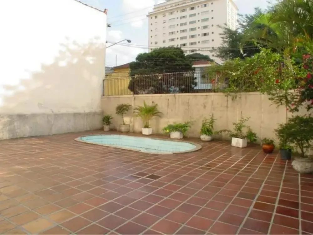 Apartamento, 3 quartos, 101 m² - Foto 18