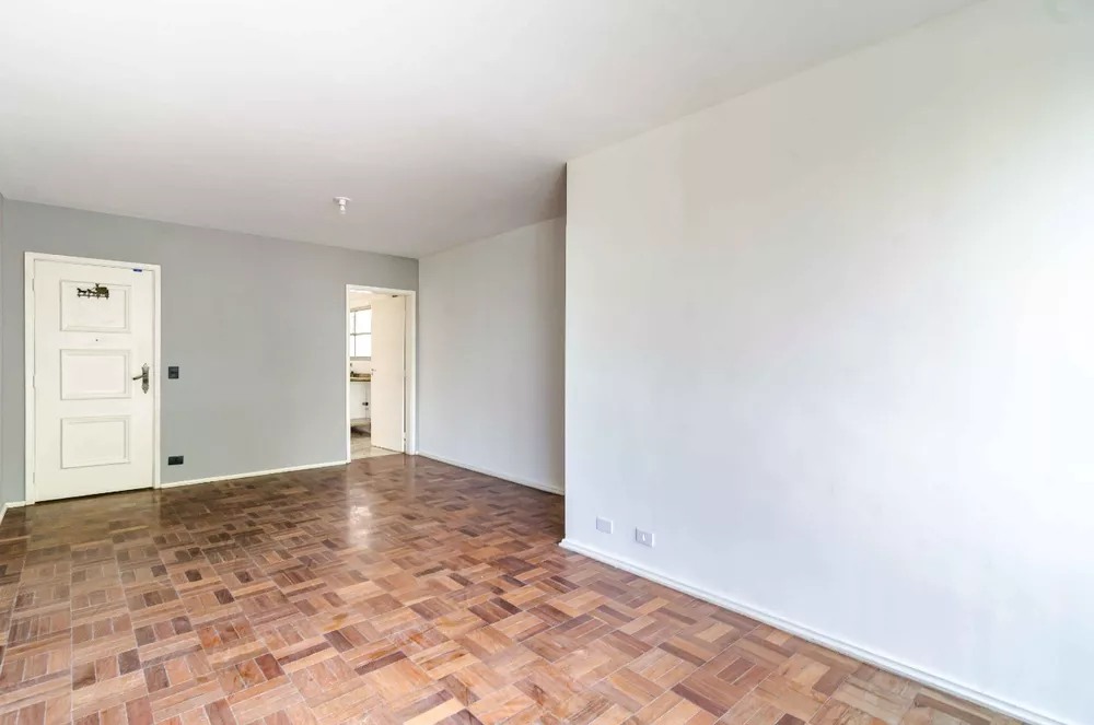 Apartamento à venda com 3 quartos, 101m² - Foto 3