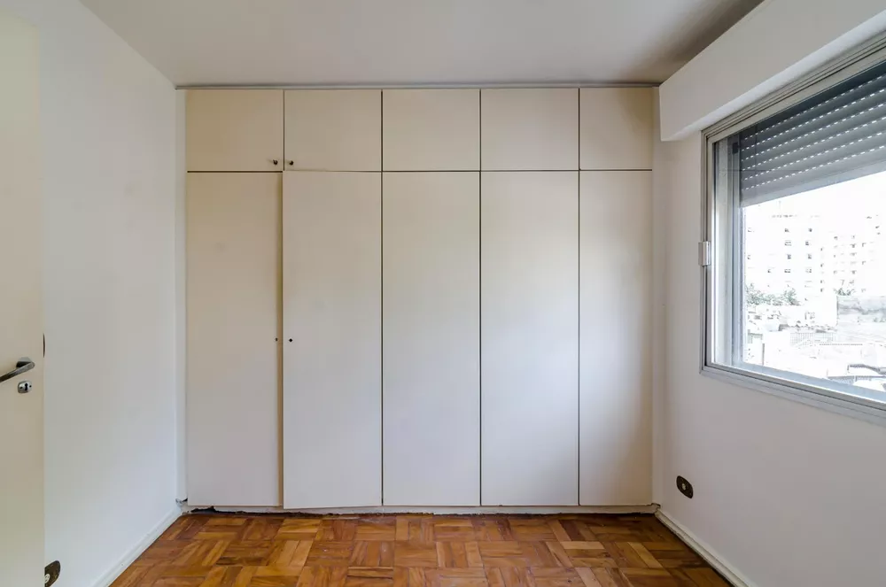 Apartamento à venda com 3 quartos, 101m² - Foto 8