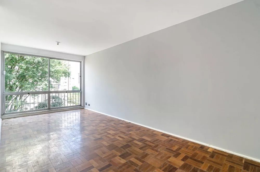 Apartamento à venda com 3 quartos, 101m² - Foto 4