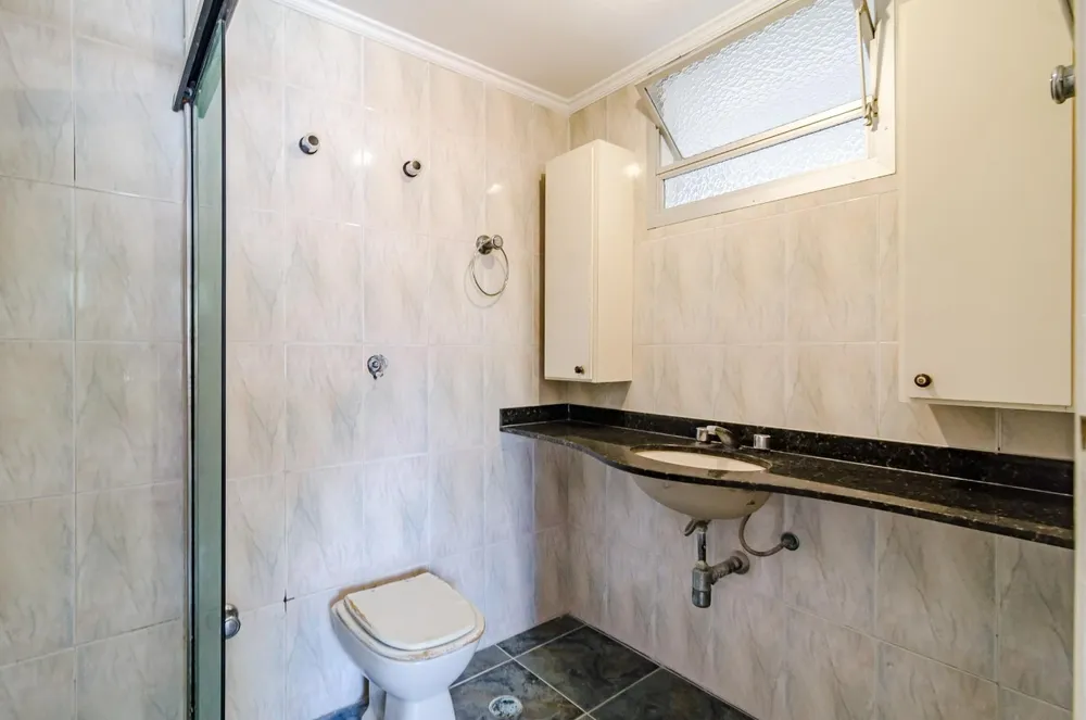 Apartamento, 3 quartos, 101 m² - Foto 15