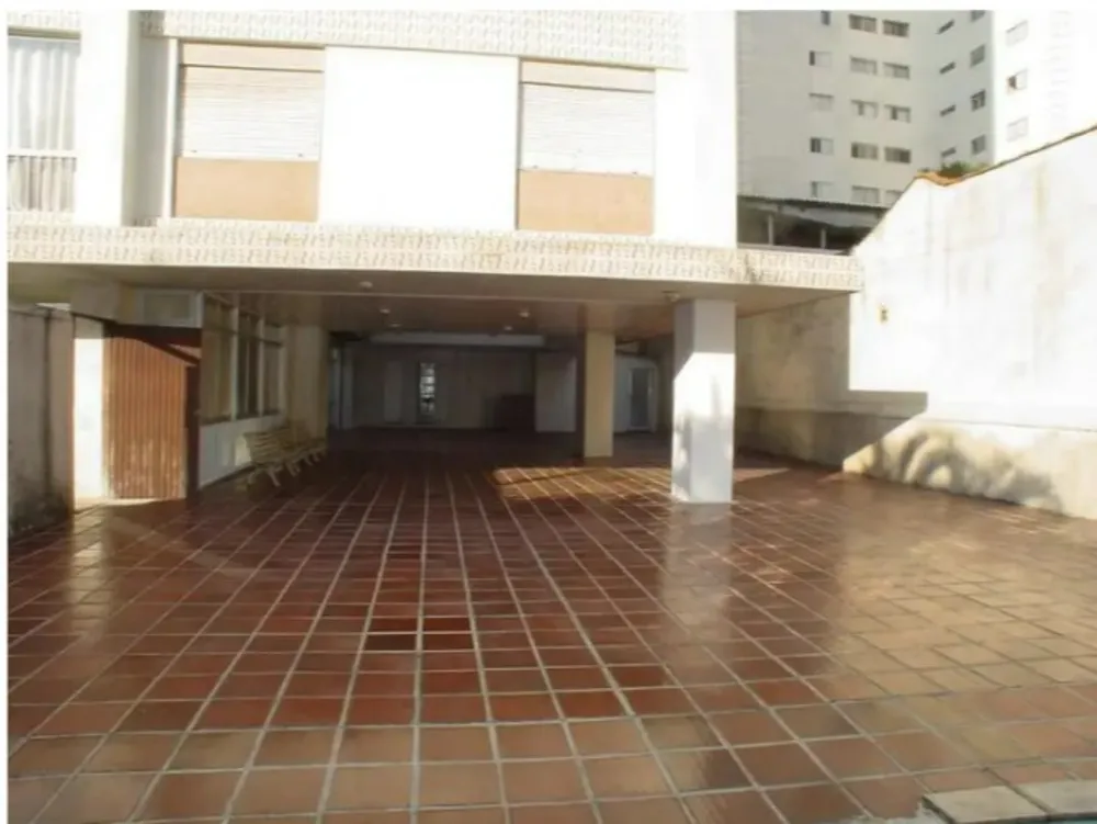 Apartamento, 3 quartos, 101 m² - Foto 9