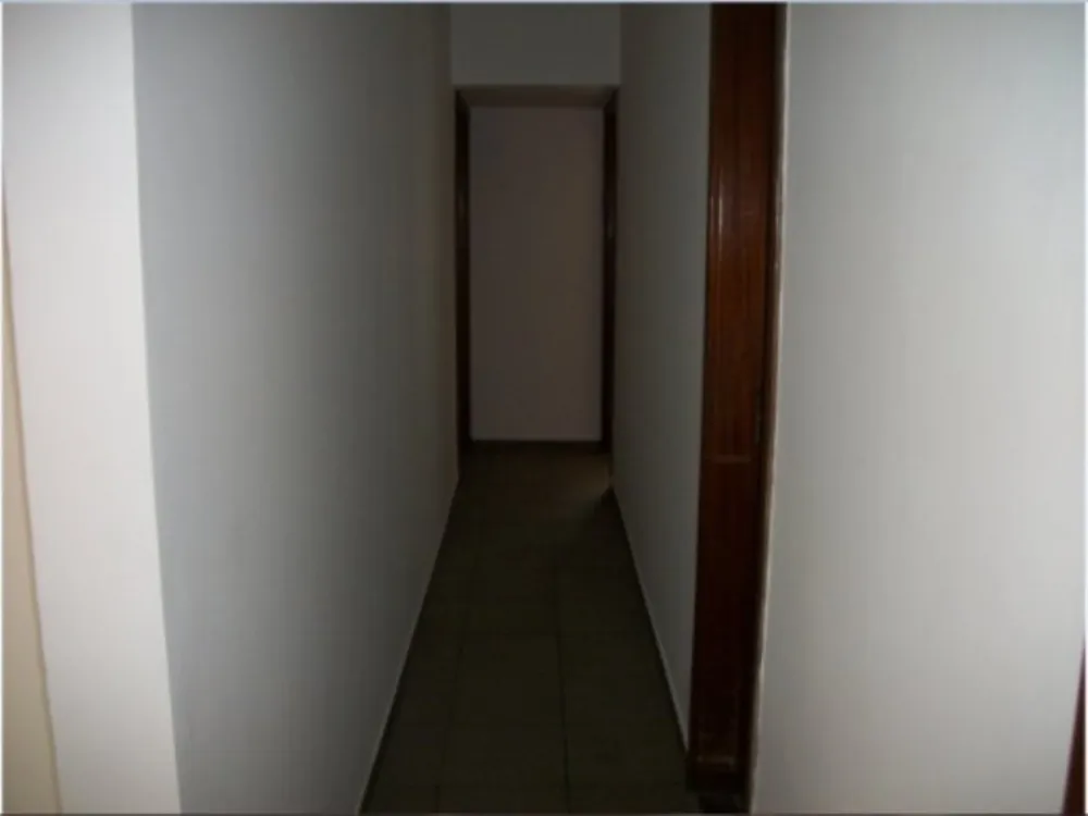 Apartamento, 3 quartos, 120 m² - Foto 14