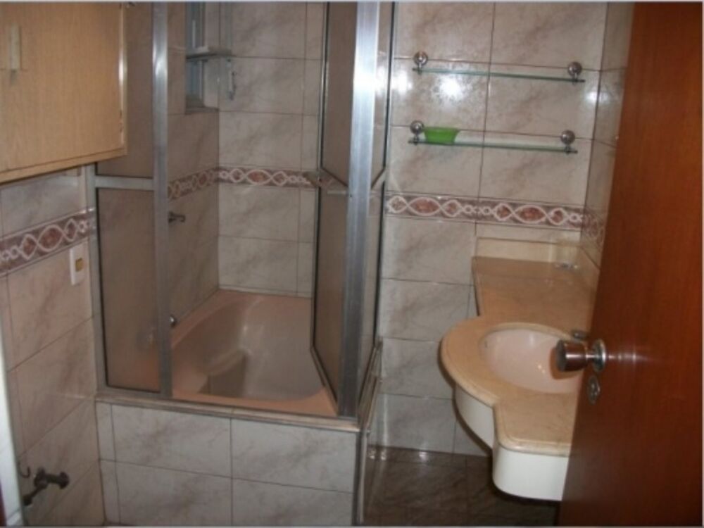 Apartamento, 3 quartos, 120 m² - Foto 3
