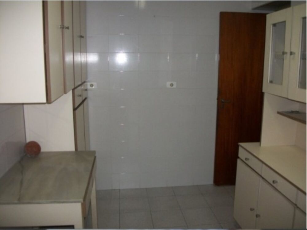 Apartamento, 3 quartos, 120 m² - Foto 6