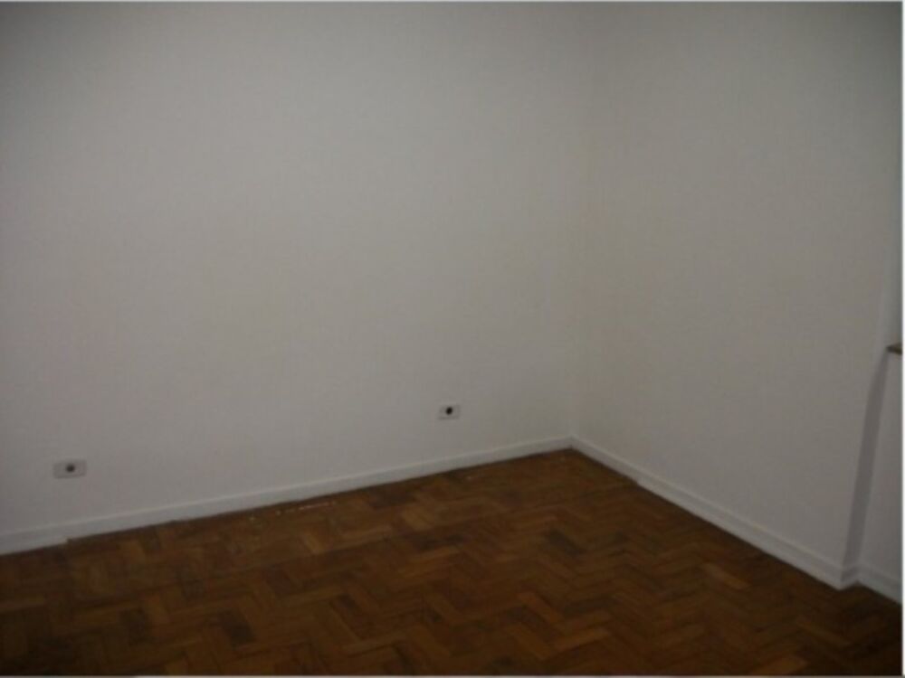 Apartamento, 3 quartos, 120 m² - Foto 5
