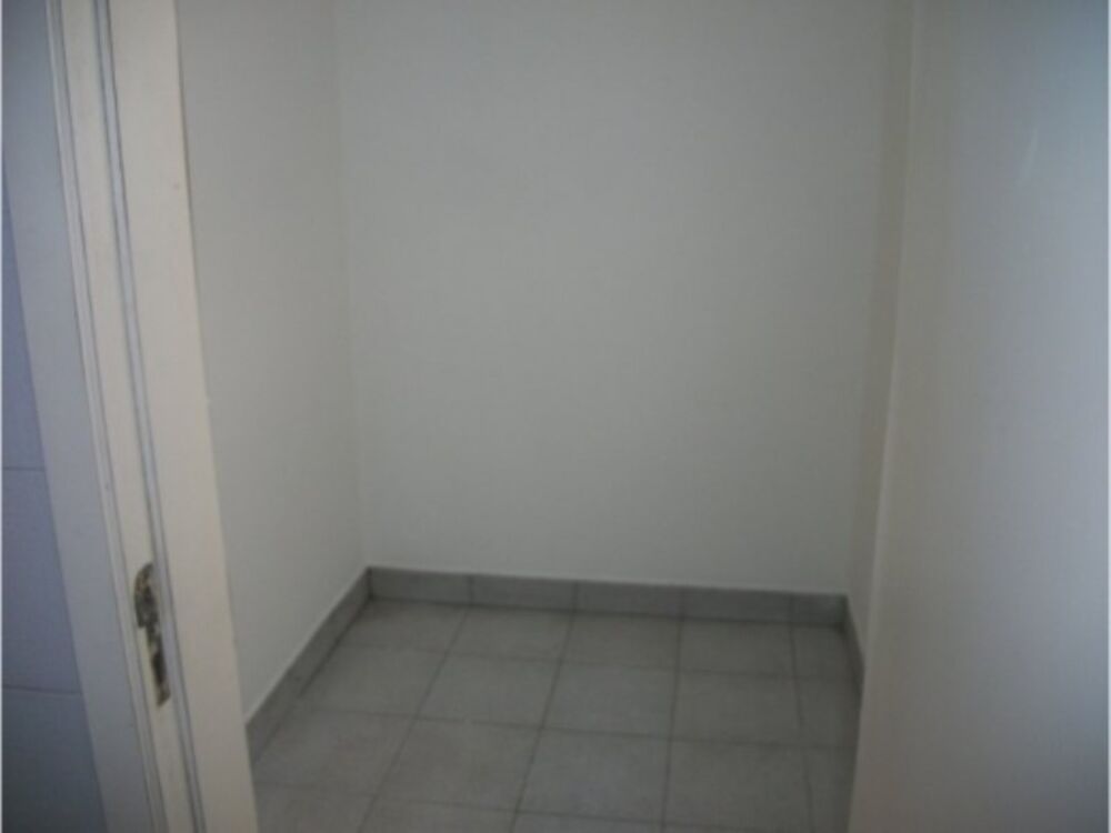 Apartamento, 3 quartos, 120 m² - Foto 1
