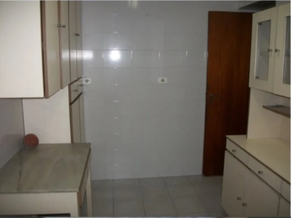 Apartamento, 3 quartos, 120 m² - Foto 15