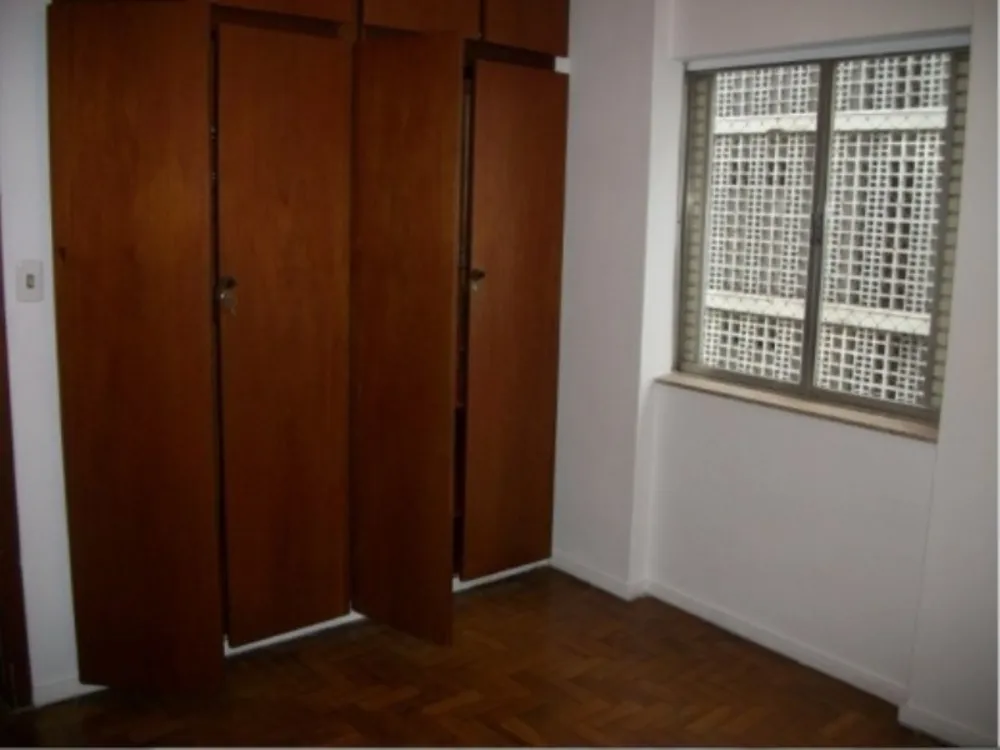 Apartamento, 3 quartos, 120 m² - Foto 16