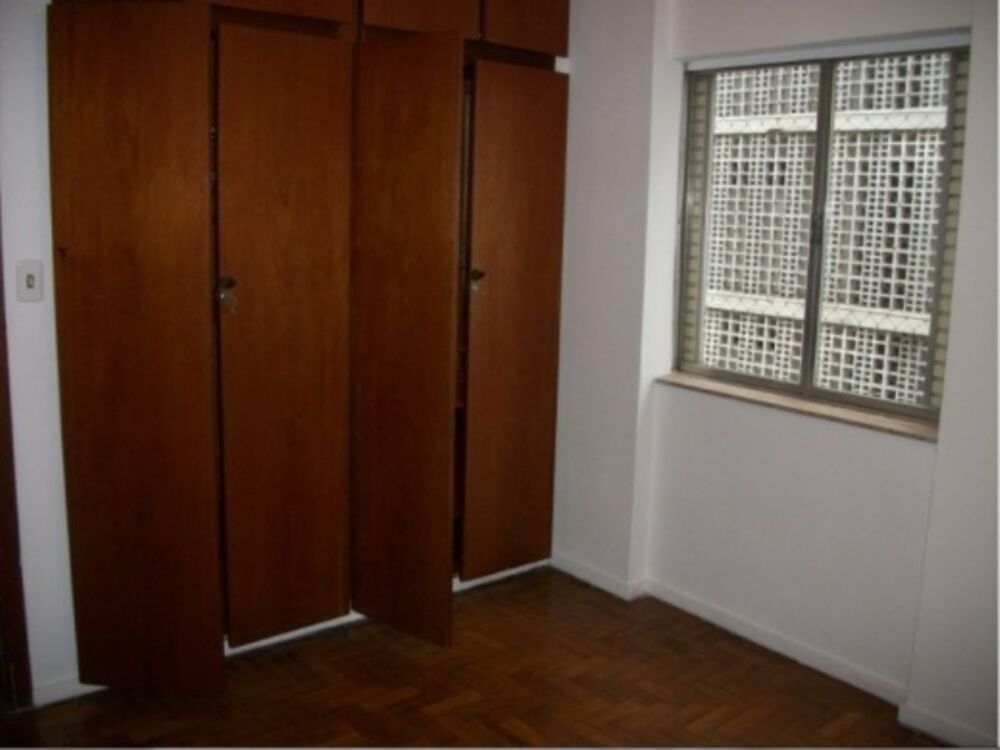 Apartamento, 3 quartos, 120 m² - Foto 9