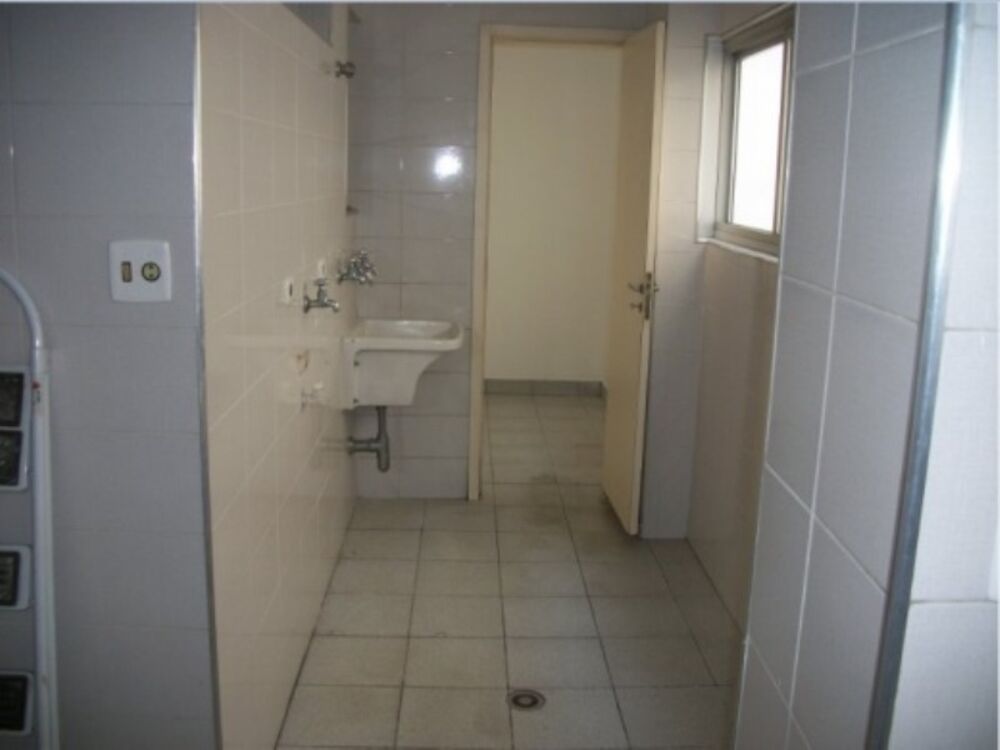Apartamento, 3 quartos, 120 m² - Foto 10
