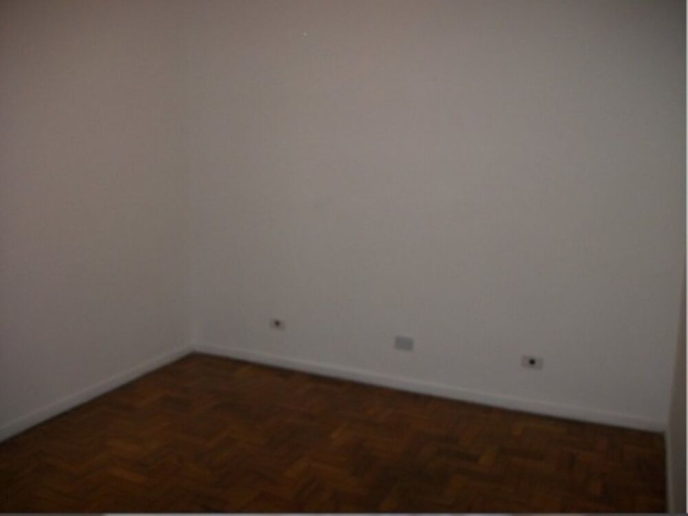 Apartamento, 3 quartos, 120 m² - Foto 12