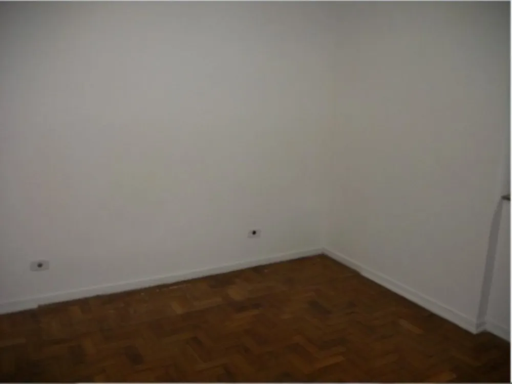 Apartamento, 3 quartos, 120 m² - Foto 13