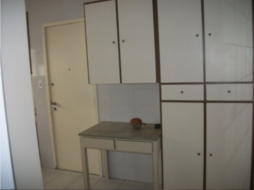 Apartamento, 3 quartos, 120 m² - Foto 8