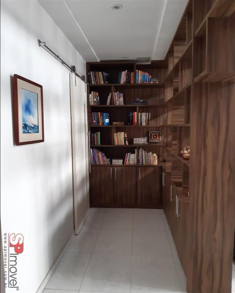 Casa de Condomínio, 4 quartos - Foto 9
