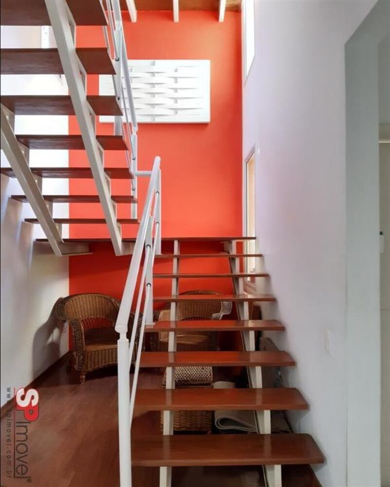 Casa de Condomínio, 4 quartos - Foto 15
