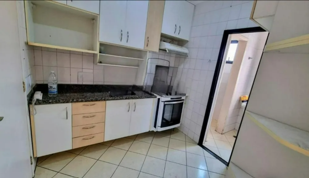 Apartamento, 3 quartos, 70 m² - Foto 8