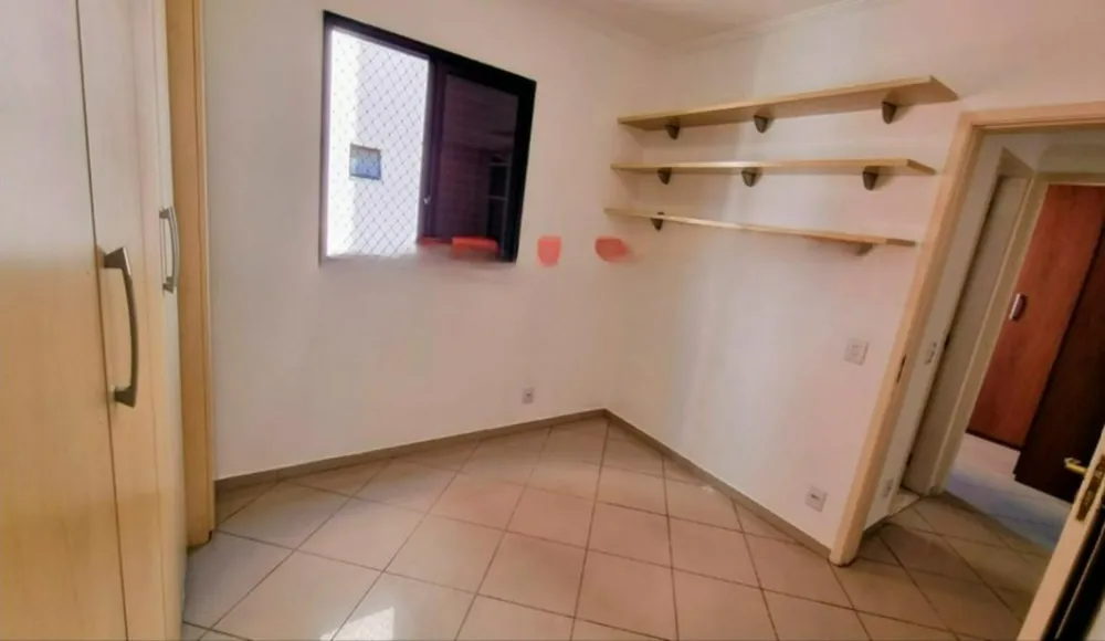 Apartamento, 3 quartos, 70 m² - Foto 9