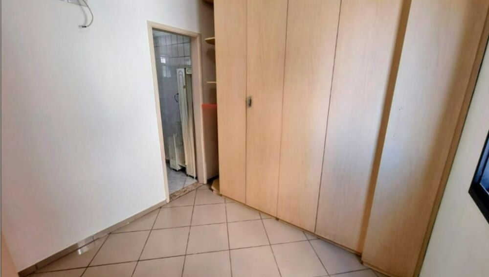 Apartamento, 3 quartos, 70 m² - Foto 2