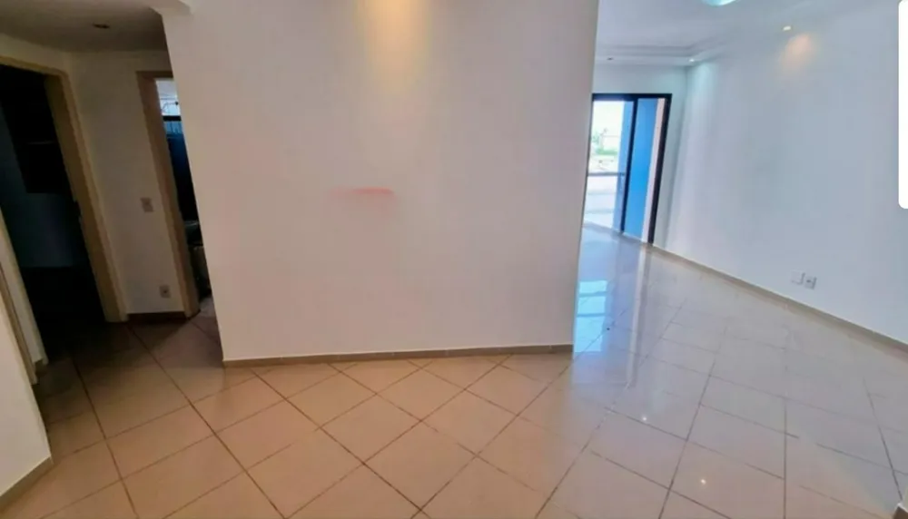 Apartamento, 3 quartos, 70 m² - Foto 6
