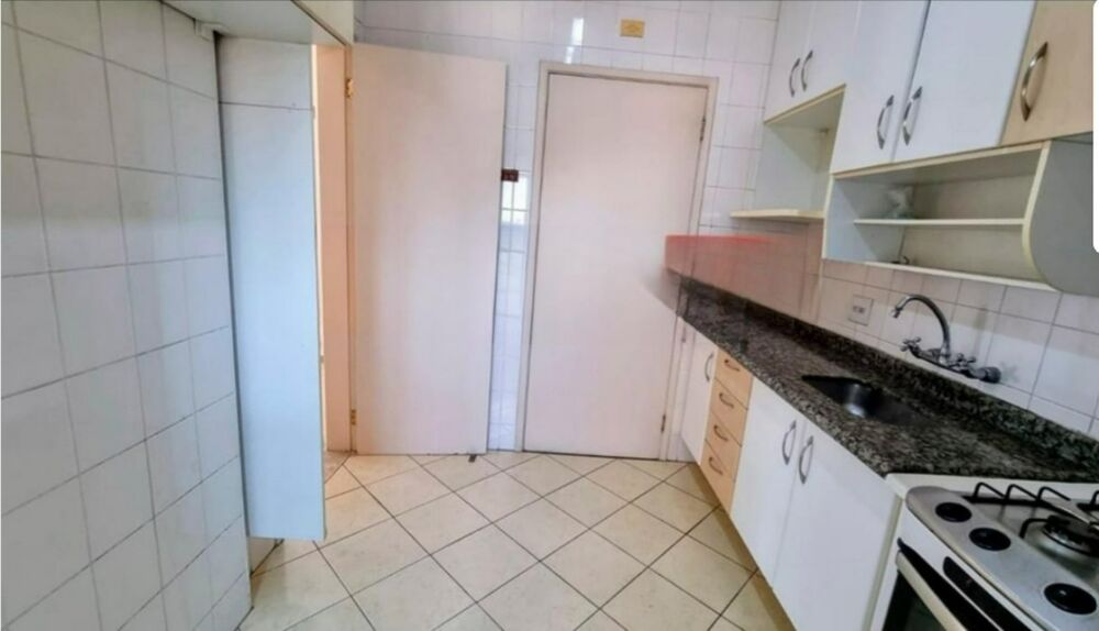 Apartamento, 3 quartos, 70 m² - Foto 4