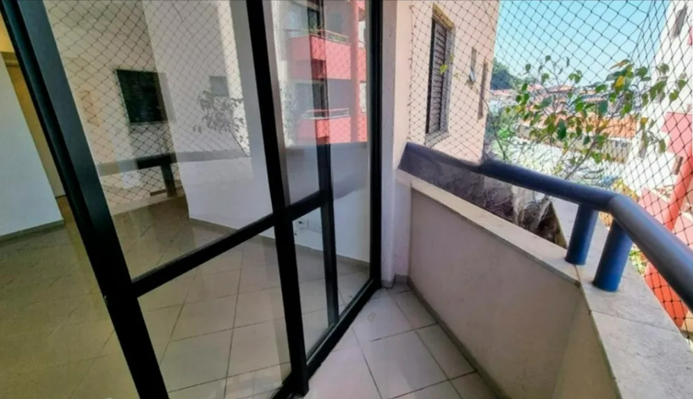 Apartamento, 3 quartos, 70 m² - Foto 7