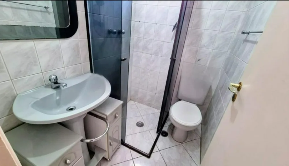Apartamento, 3 quartos, 70 m² - Foto 12
