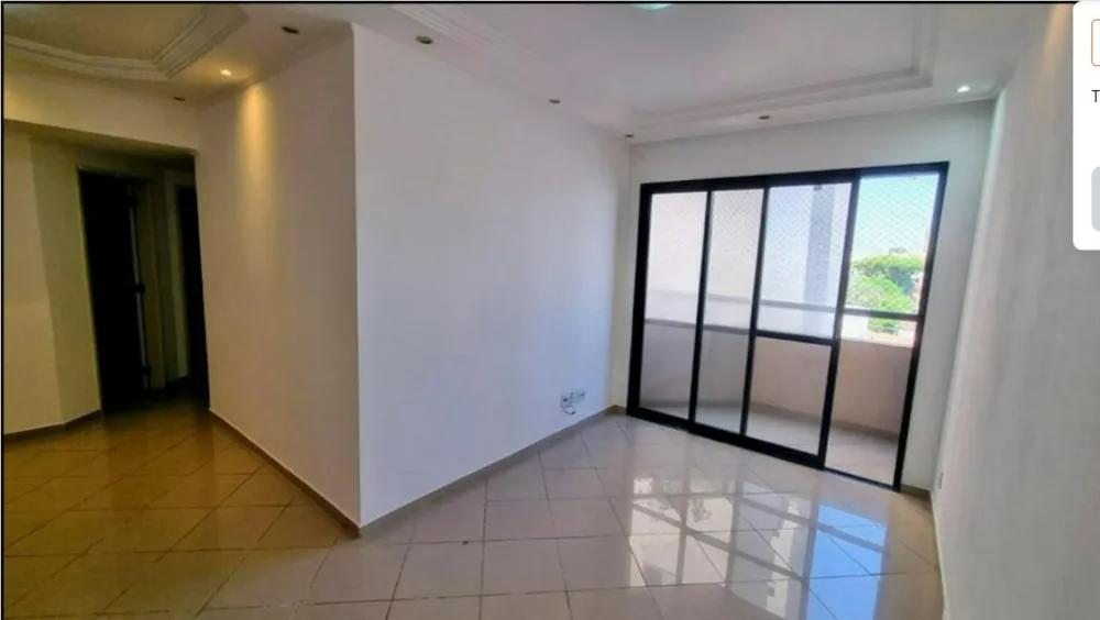 Apartamento, 3 quartos, 70 m² - Foto 5