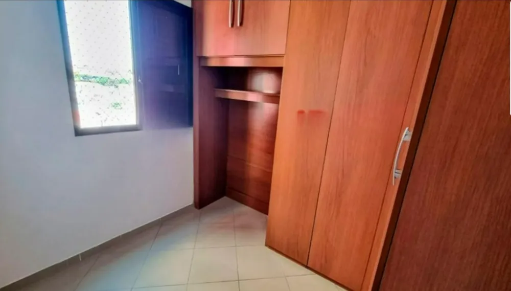 Apartamento, 3 quartos, 70 m² - Foto 11