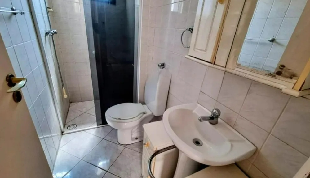 Apartamento, 3 quartos, 70 m² - Foto 10