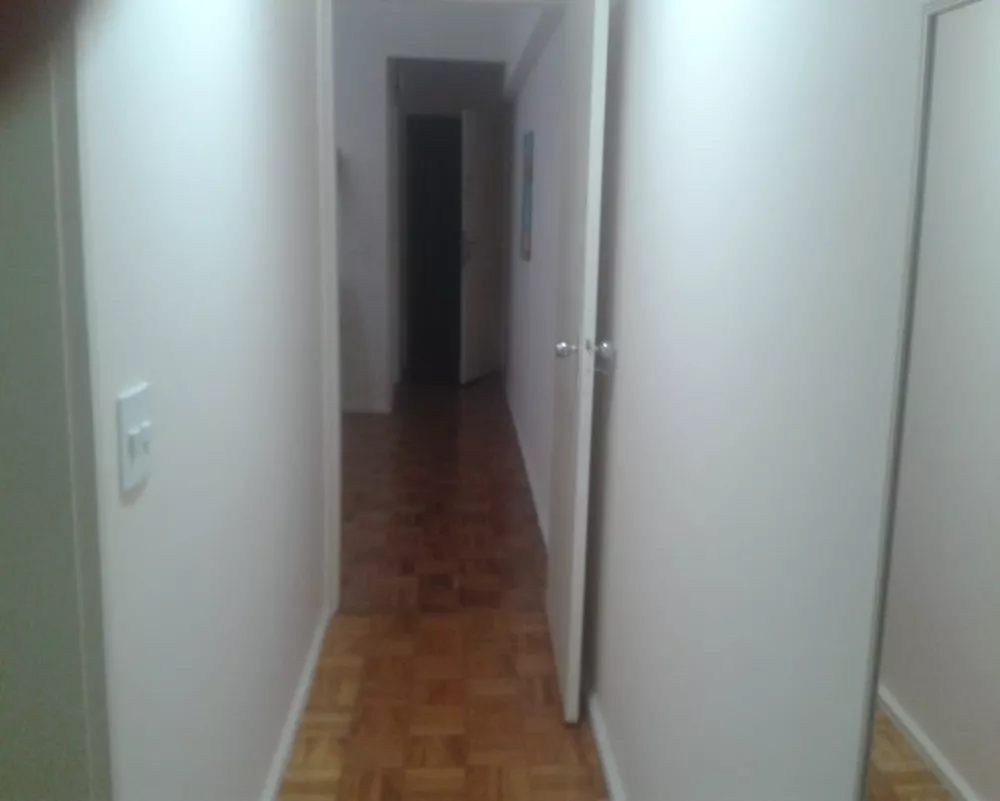 Apartamento à venda com 2 quartos, 80m² - Foto 2