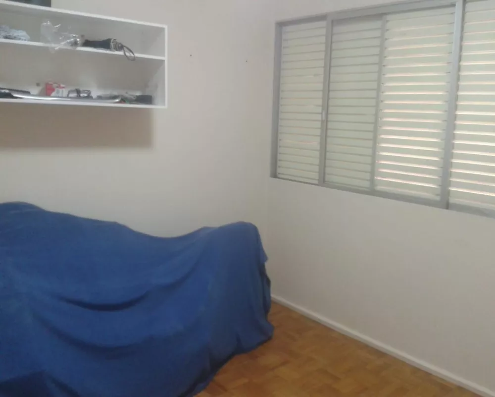 Apartamento à venda com 2 quartos, 80m² - Foto 11