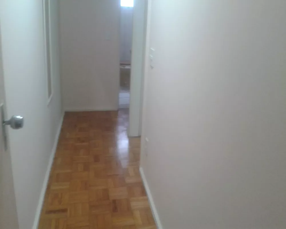 Apartamento à venda com 2 quartos, 80m² - Foto 8