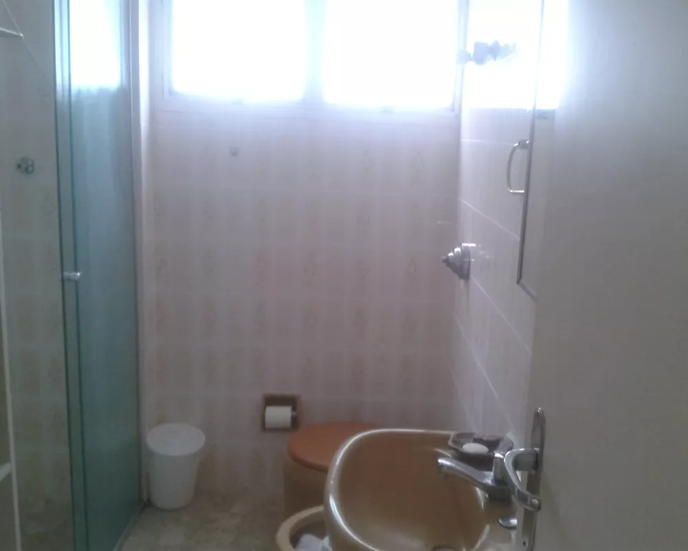 Apartamento à venda com 2 quartos, 80m² - Foto 12